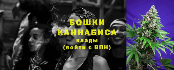 ALPHA-PVP Инсар
