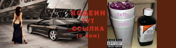 шишки Касимов