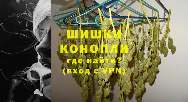 гидра Артём