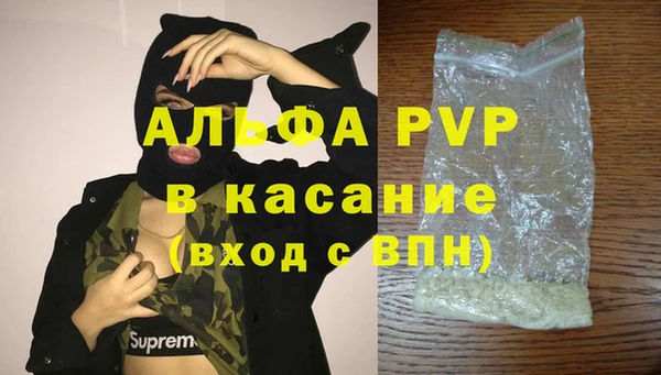 прущий лед Каменка